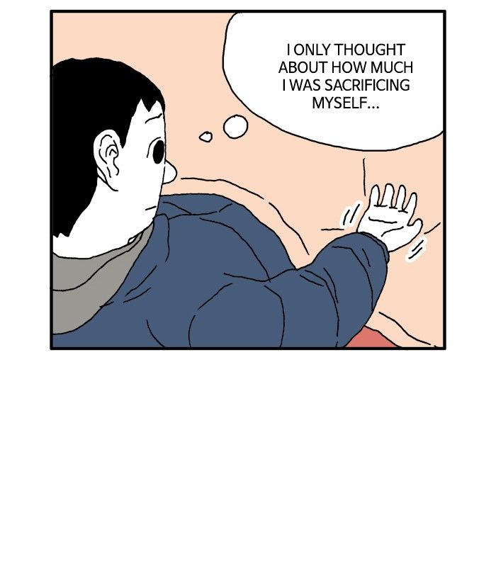 She is a Vampire! Chapter 72 page 14 - Chapter 72