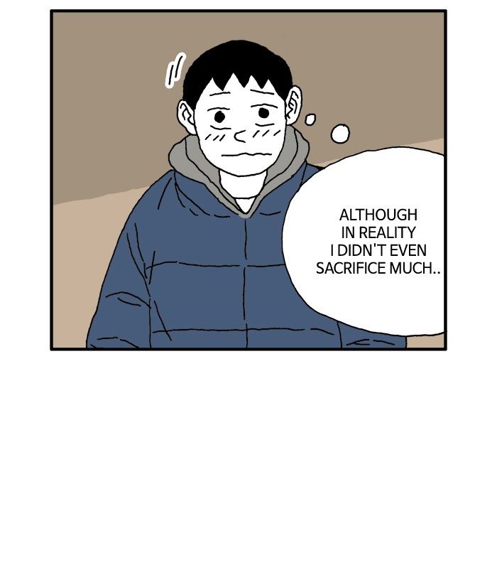 She is a Vampire! Chapter 72 page 15 - Chapter 72