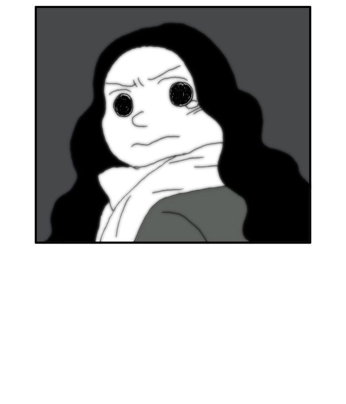 She is a Vampire! Chapter 72 page 25 - Chapter 72