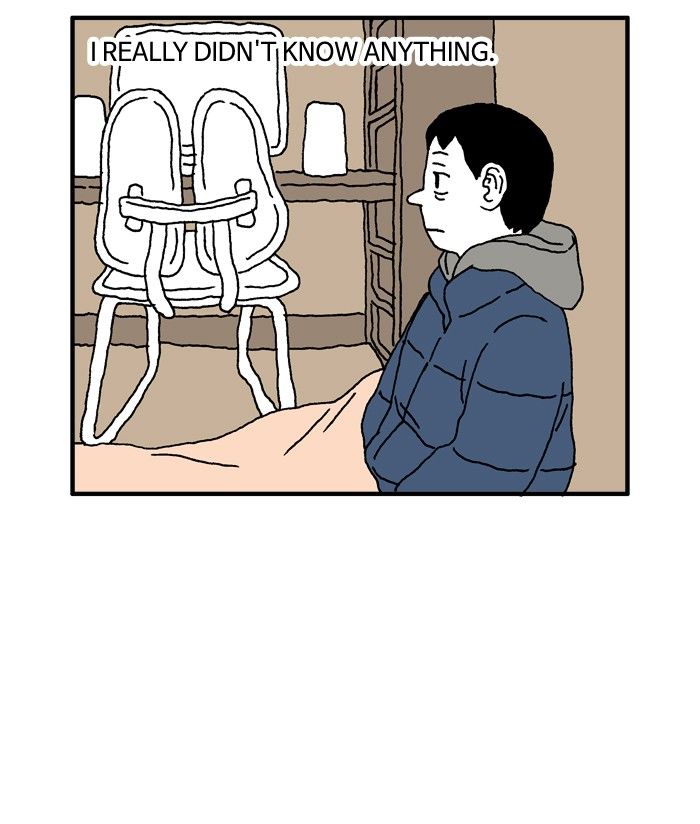 She is a Vampire! Chapter 72 page 3 - Chapter 72