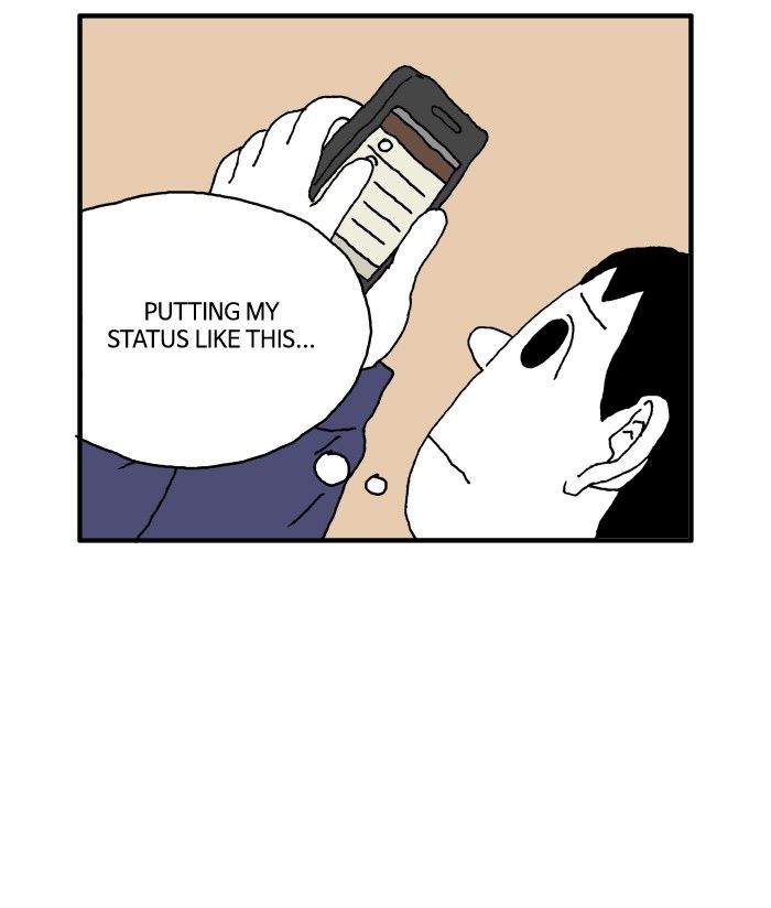 She is a Vampire! Chapter 72 page 31 - Chapter 72