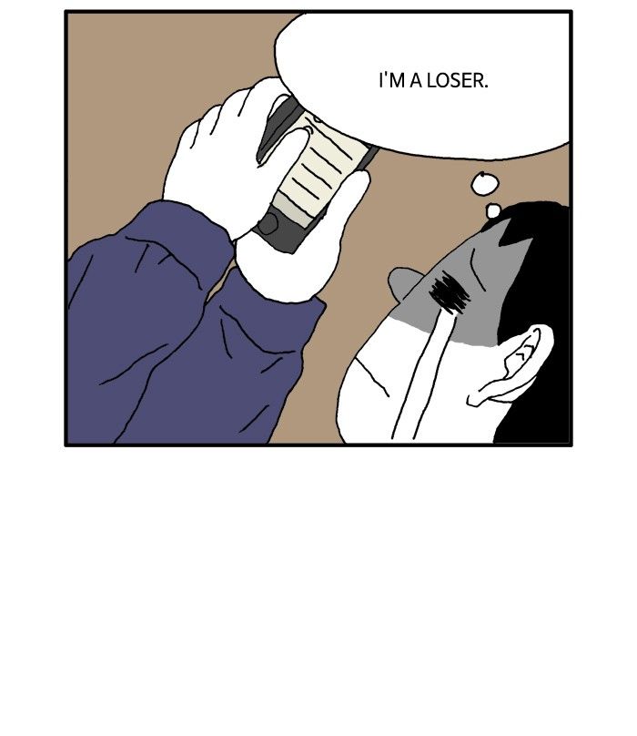 She is a Vampire! Chapter 72 page 32 - Chapter 72