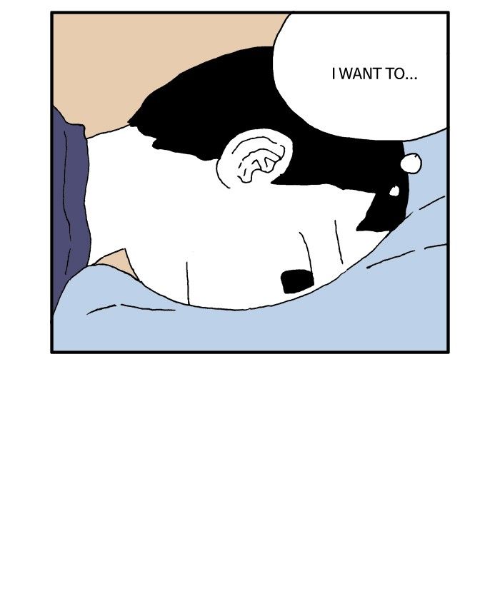 She is a Vampire! Chapter 72 page 34 - Chapter 72