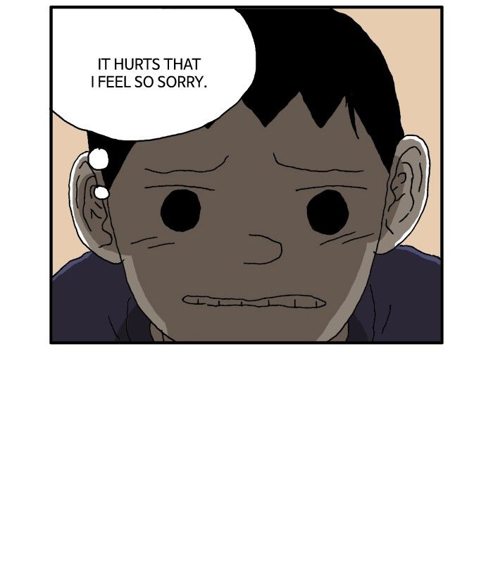 She is a Vampire! Chapter 72 page 36 - Chapter 72