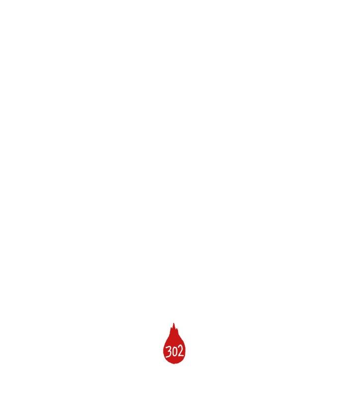 She is a Vampire! Chapter 72 page 38 - Chapter 72