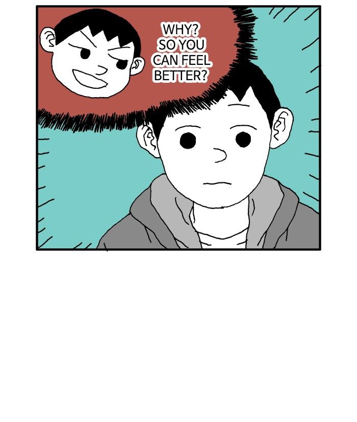 She is a Vampire! Chapter 72 page 42 - Chapter 72