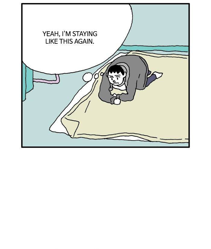 She is a Vampire! Chapter 72 page 49 - Chapter 72