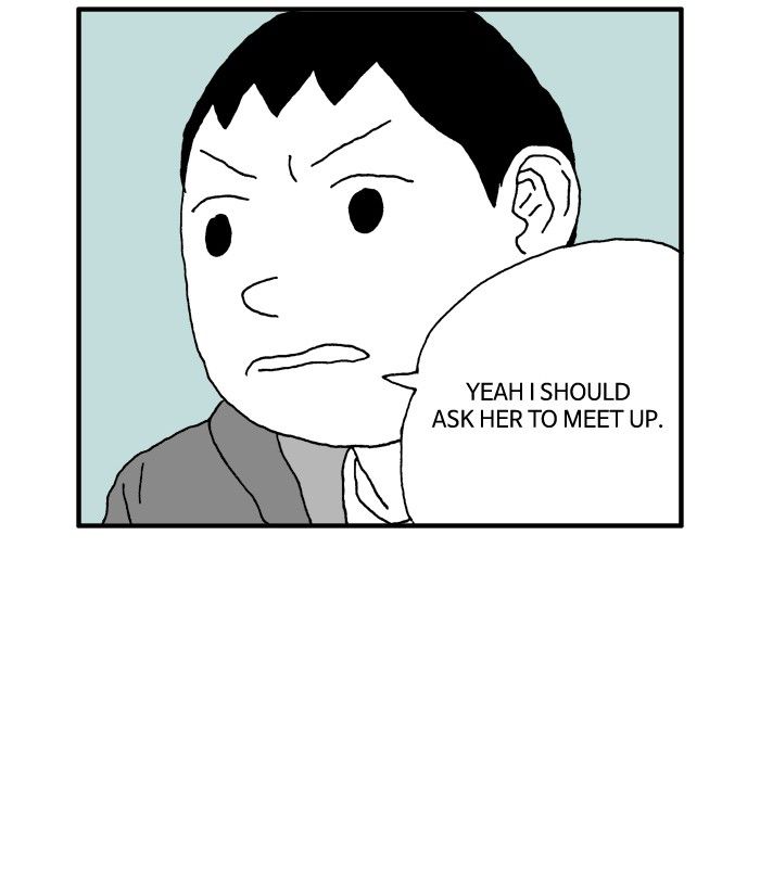 She is a Vampire! Chapter 72 page 51 - Chapter 72