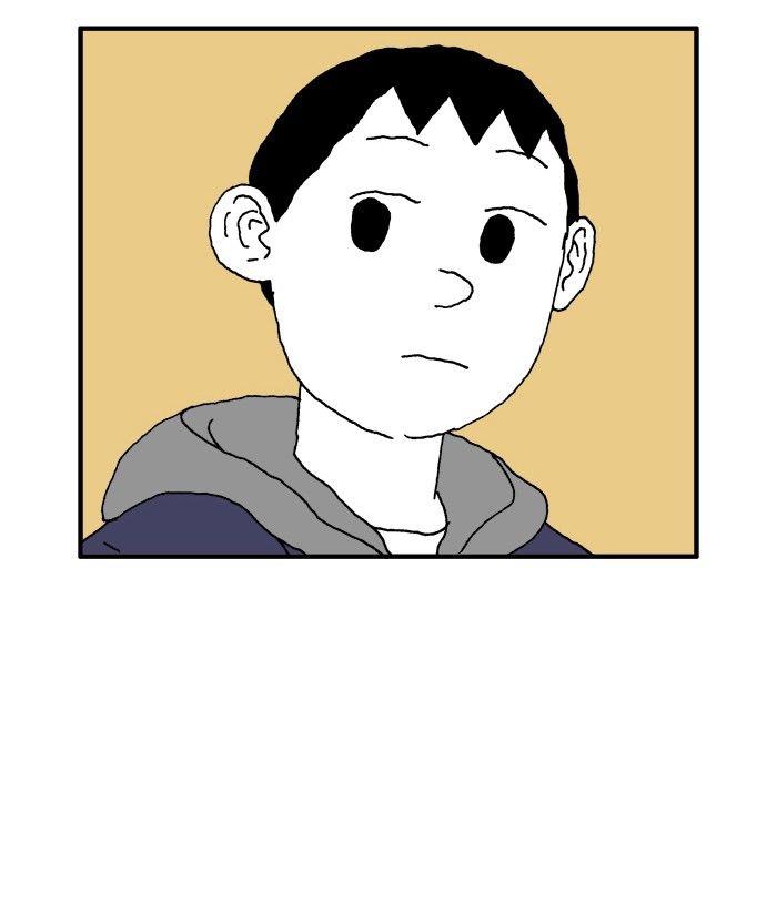 She is a Vampire! Chapter 72 page 6 - Chapter 72