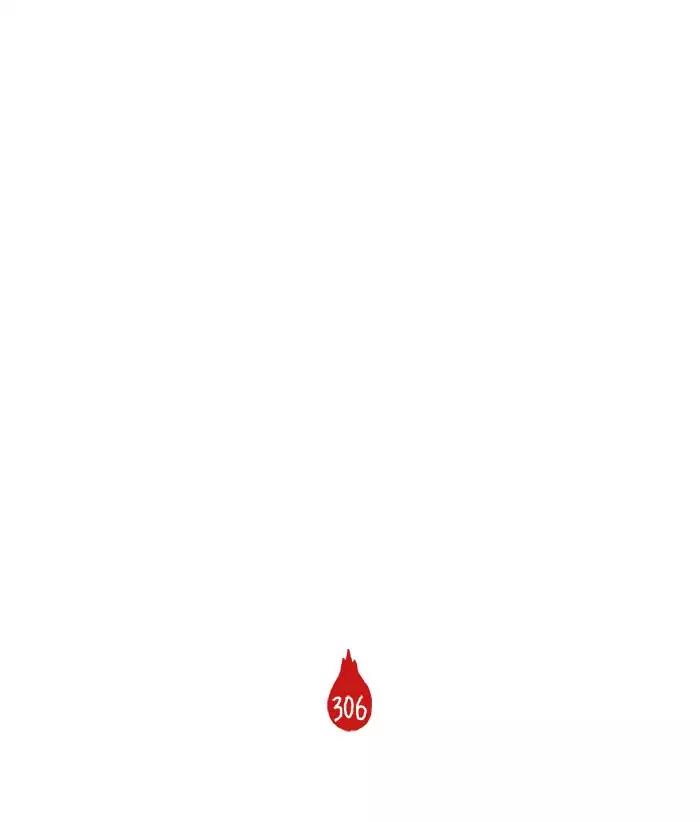 She is a Vampire! Chapter 73 page 37 - Chapter 73