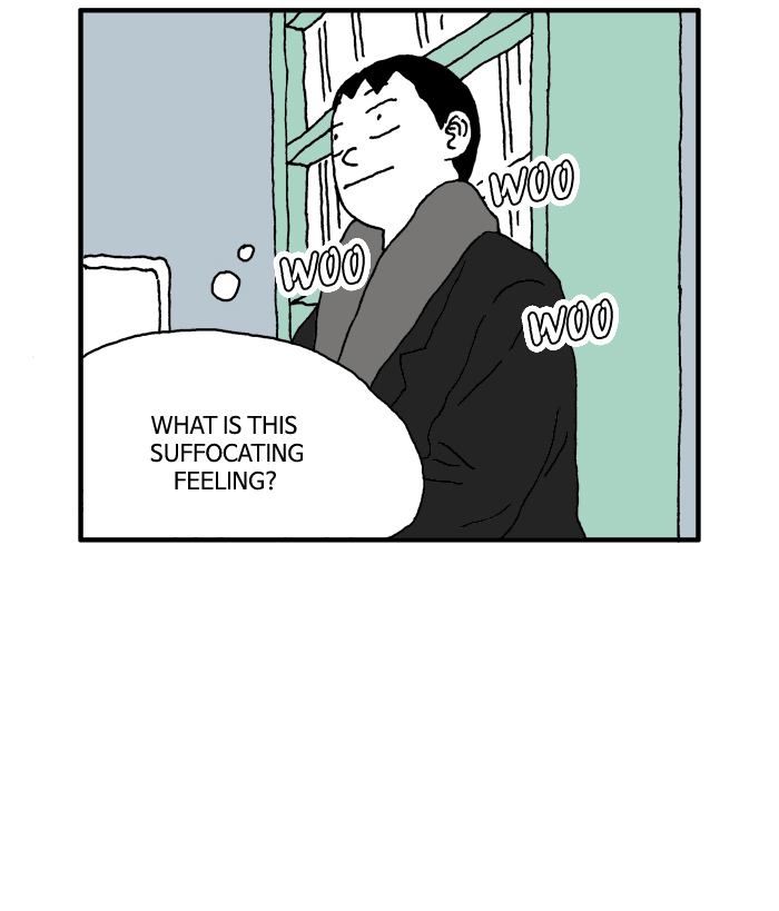 She is a Vampire! Chapter 74 page 12 - Chapter 74