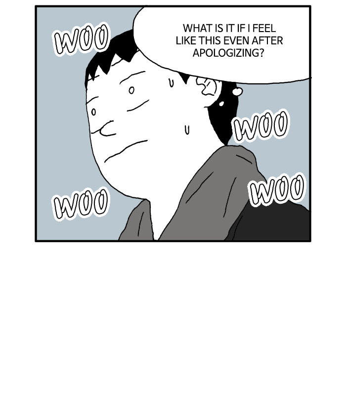 She is a Vampire! Chapter 74 page 13 - Chapter 74