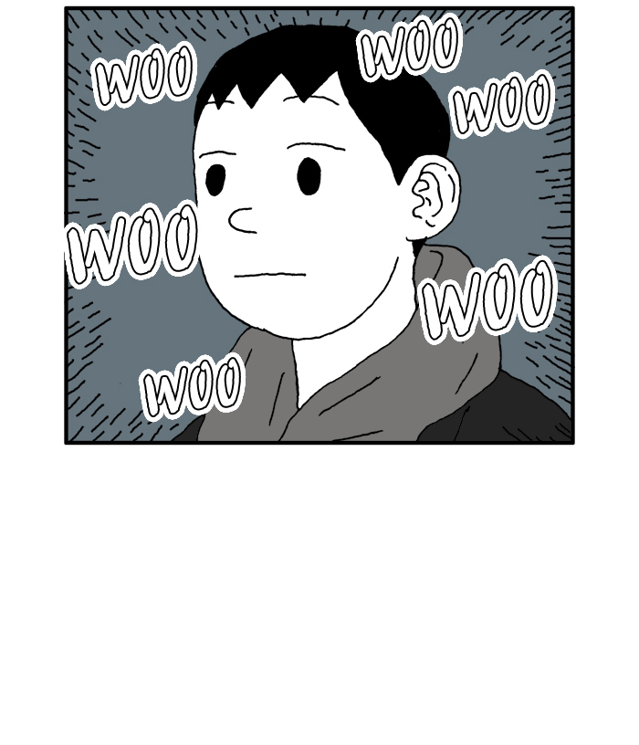 She is a Vampire! Chapter 74 page 19 - Chapter 74