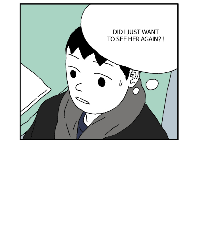 She is a Vampire! Chapter 74 page 23 - Chapter 74
