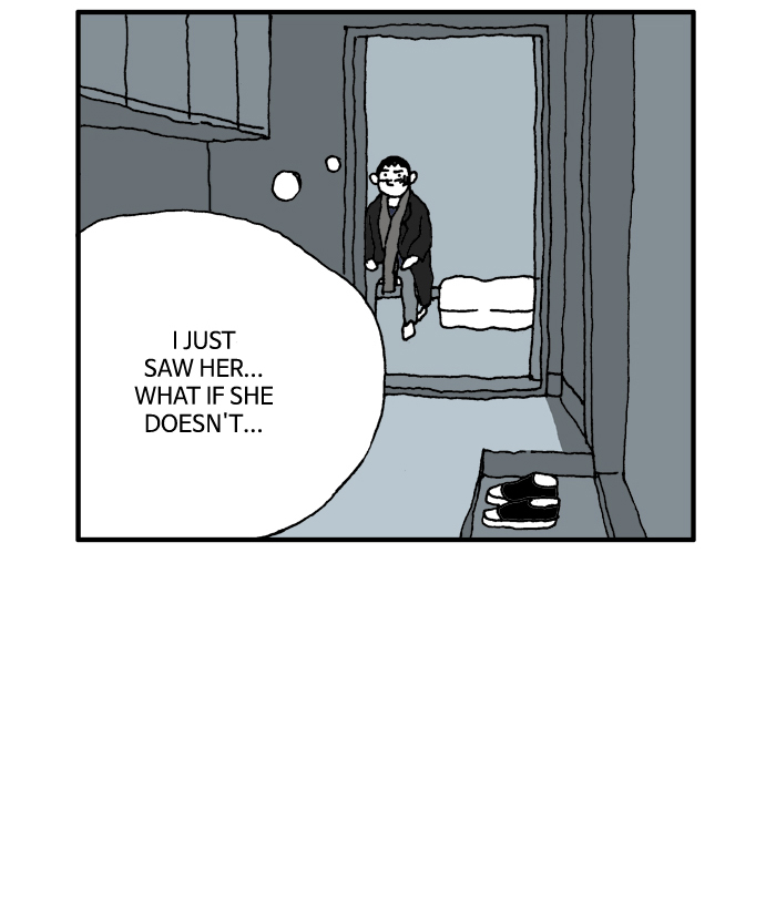She is a Vampire! Chapter 74 page 29 - Chapter 74