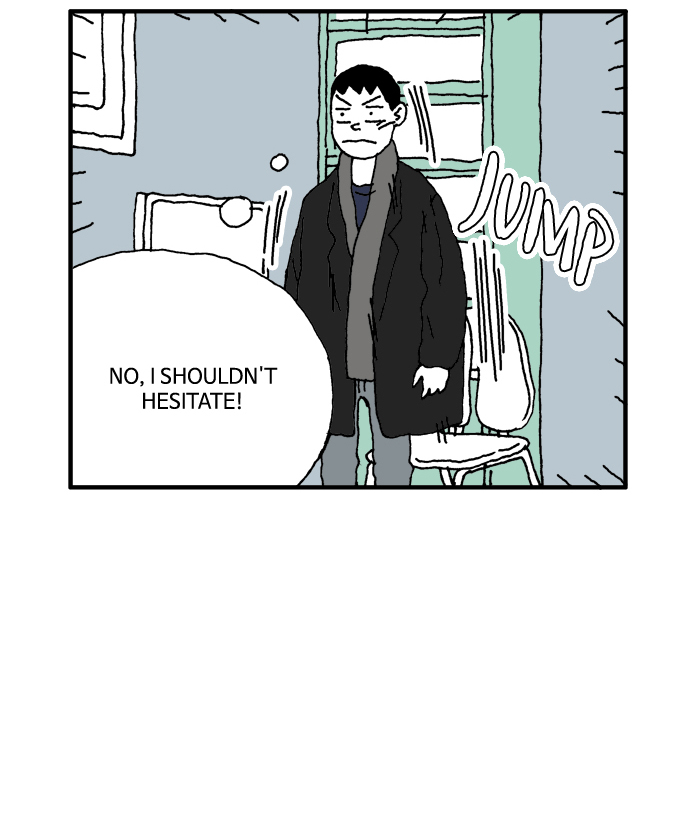 She is a Vampire! Chapter 74 page 30 - Chapter 74