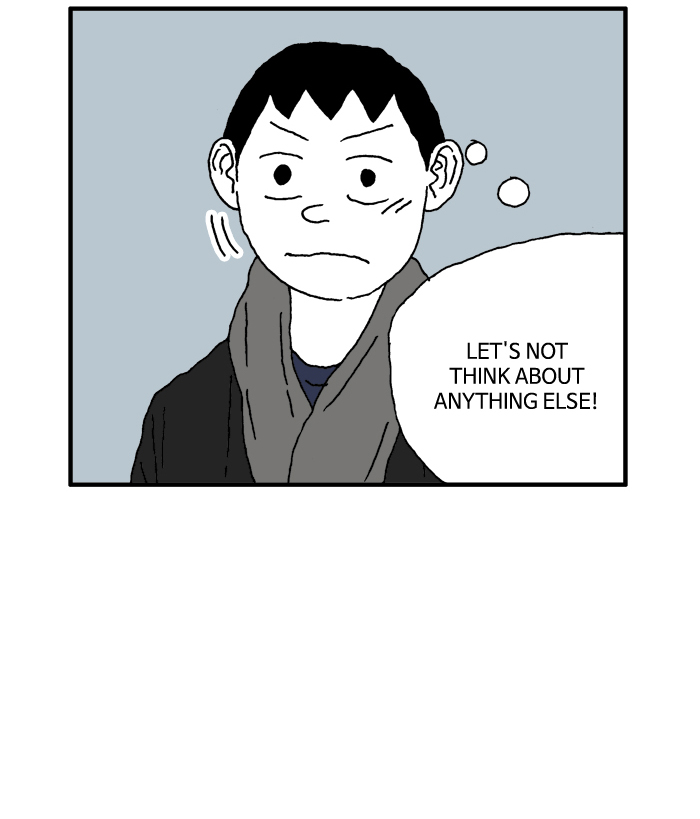She is a Vampire! Chapter 74 page 31 - Chapter 74