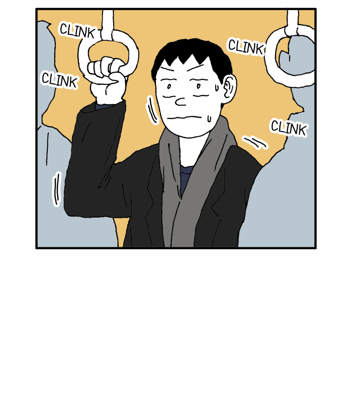 She is a Vampire! Chapter 74 page 35 - Chapter 74
