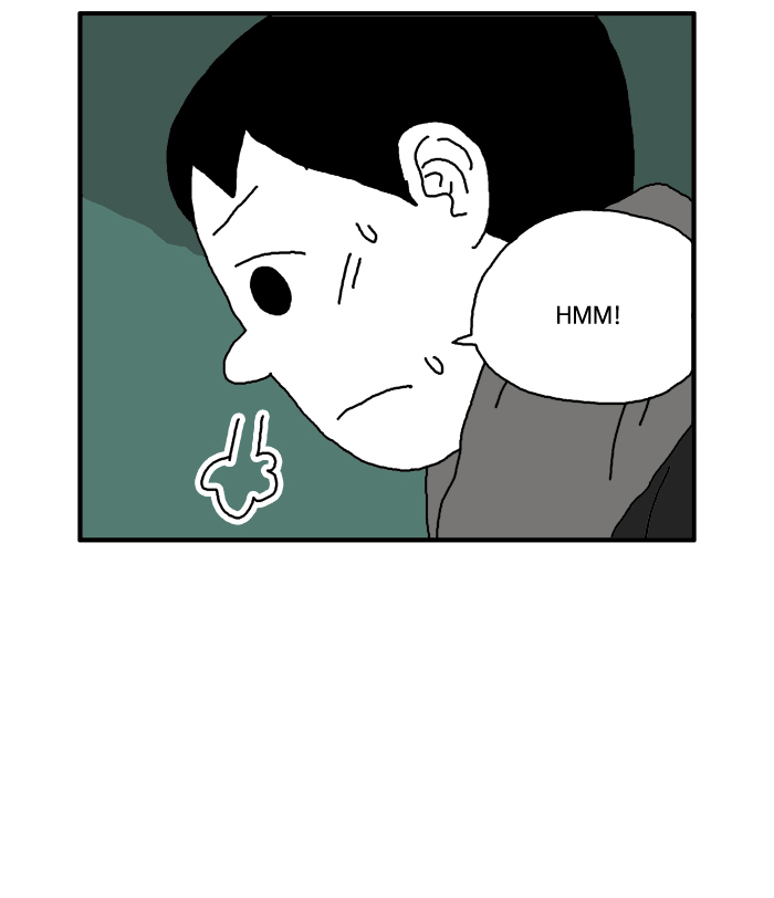 She is a Vampire! Chapter 74 page 54 - Chapter 74