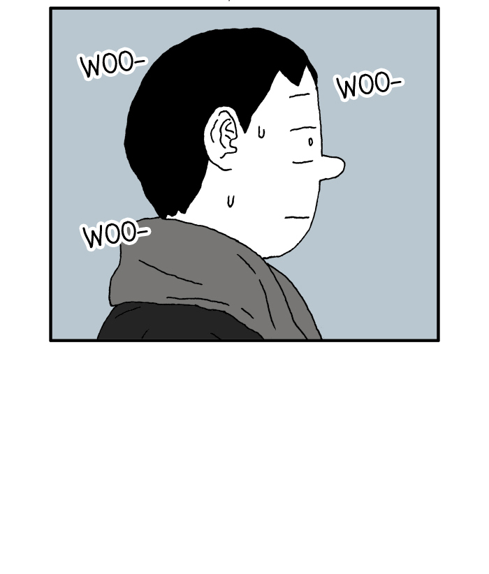 She is a Vampire! Chapter 74 page 6 - Chapter 74
