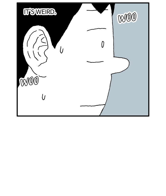 She is a Vampire! Chapter 74 page 7 - Chapter 74