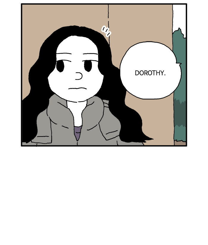 She is a Vampire! Chapter 75 page 10 - Chapter 75