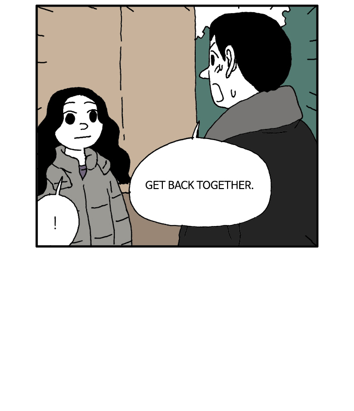 She is a Vampire! Chapter 75 page 12 - Chapter 75