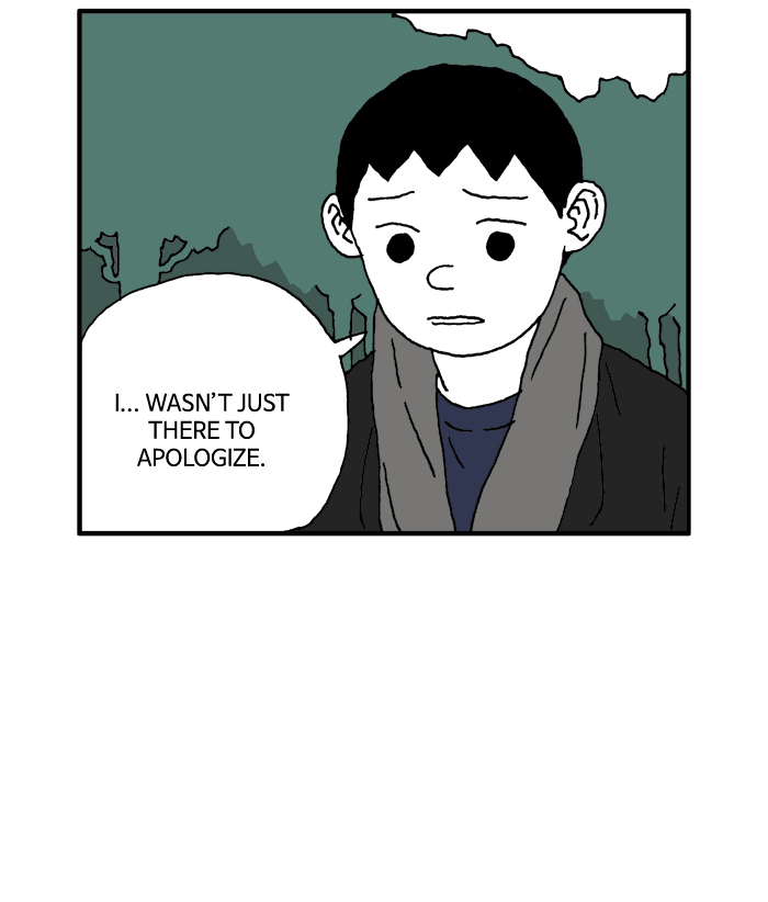 She is a Vampire! Chapter 75 page 16 - Chapter 75