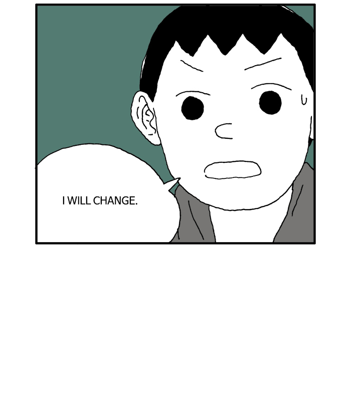 She is a Vampire! Chapter 75 page 19 - Chapter 75