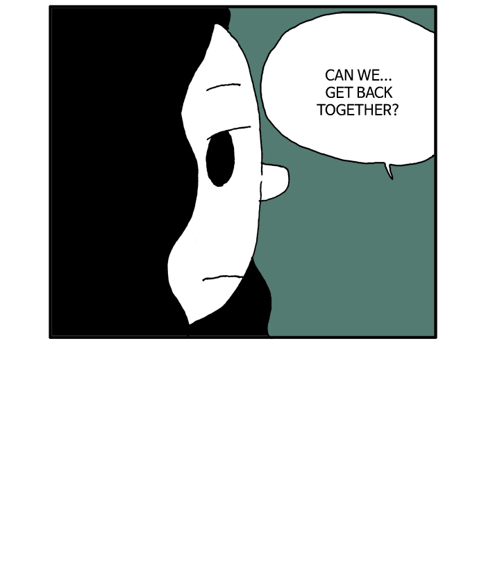 She is a Vampire! Chapter 75 page 20 - Chapter 75