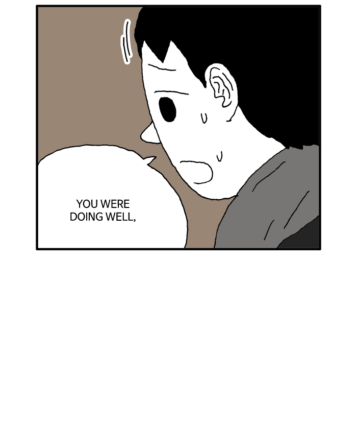 She is a Vampire! Chapter 75 page 25 - Chapter 75
