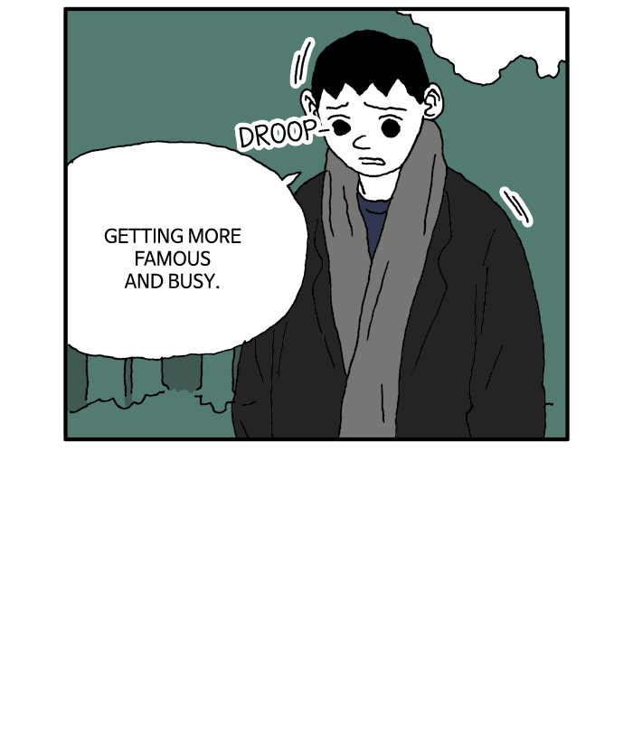She is a Vampire! Chapter 75 page 26 - Chapter 75