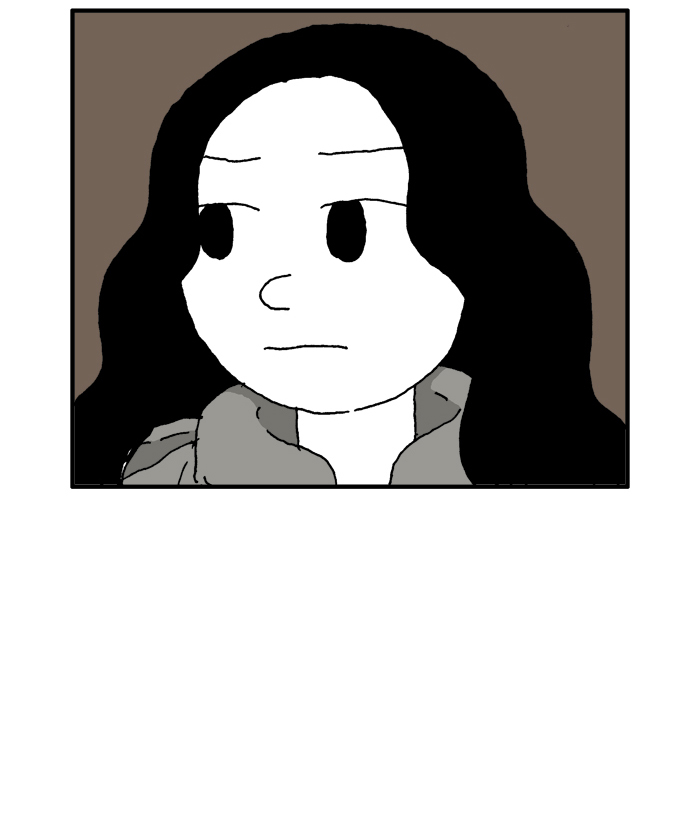 She is a Vampire! Chapter 75 page 28 - Chapter 75