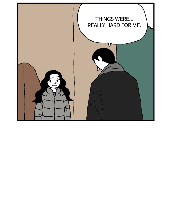 She is a Vampire! Chapter 75 page 31 - Chapter 75