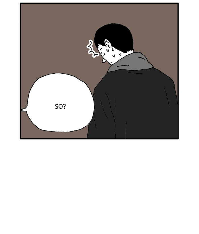 She is a Vampire! Chapter 75 page 32 - Chapter 75