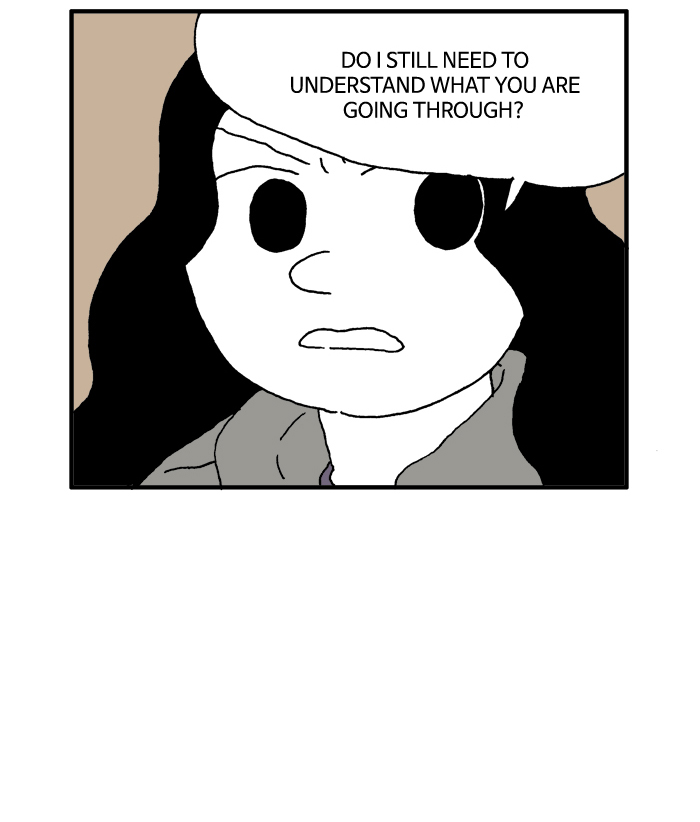 She is a Vampire! Chapter 75 page 37 - Chapter 75