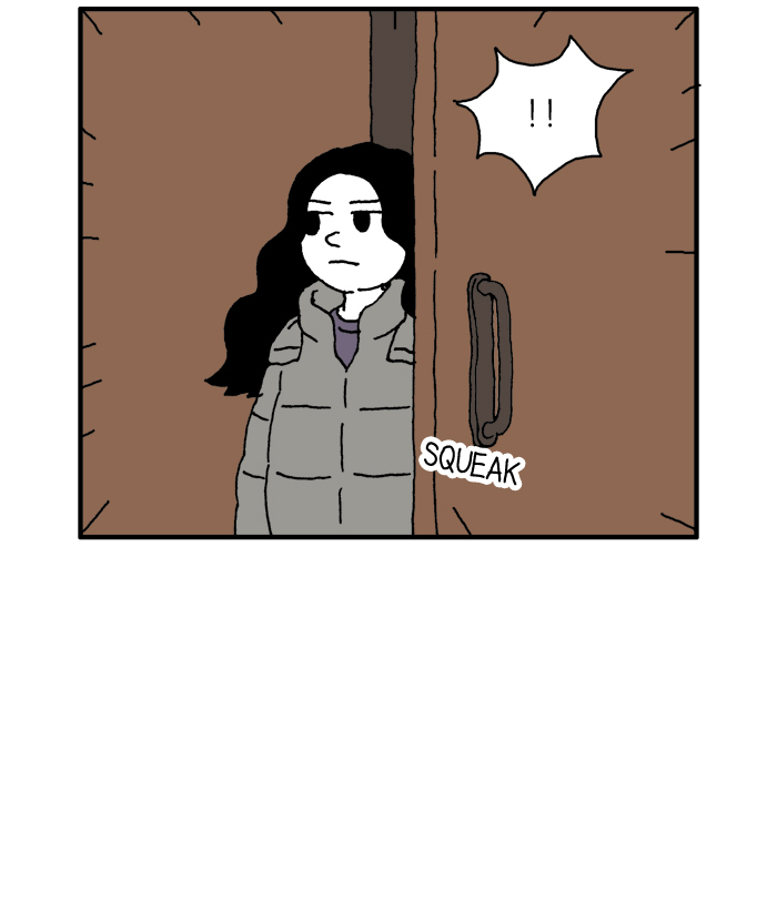 She is a Vampire! Chapter 75 page 4 - Chapter 75