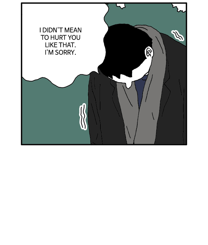 She is a Vampire! Chapter 75 page 52 - Chapter 75