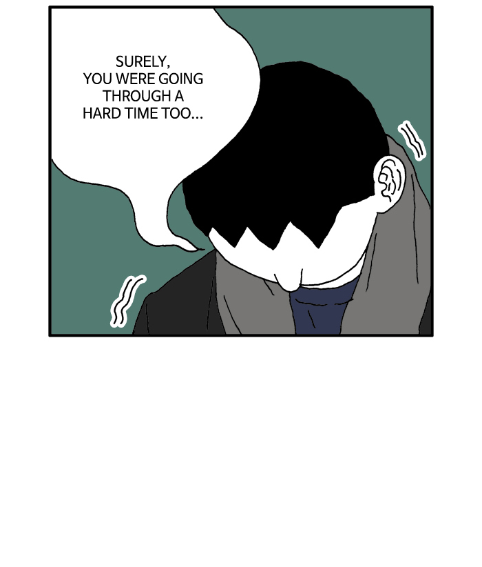 She is a Vampire! Chapter 75 page 54 - Chapter 75