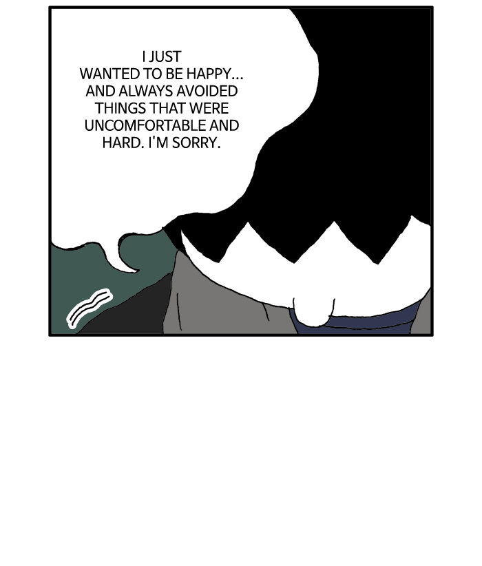She is a Vampire! Chapter 75 page 55 - Chapter 75
