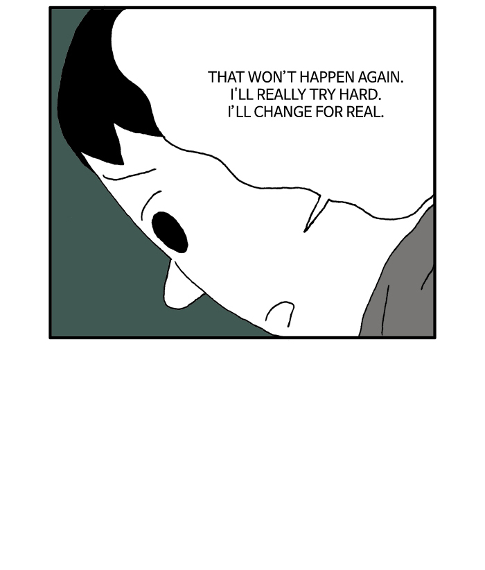 She is a Vampire! Chapter 75 page 56 - Chapter 75