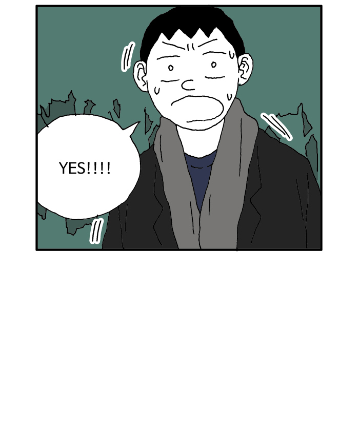 She is a Vampire! Chapter 75 page 63 - Chapter 75