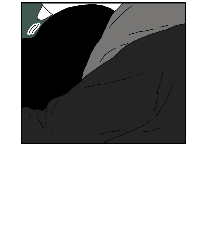 She is a Vampire! Chapter 76 page 102 - Chapter 76