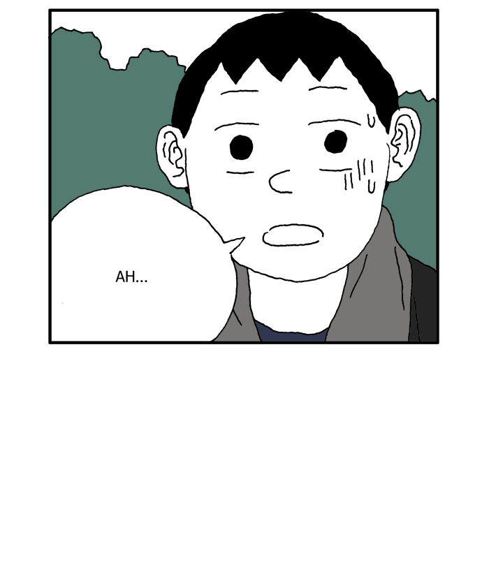 She is a Vampire! Chapter 76 page 12 - Chapter 76
