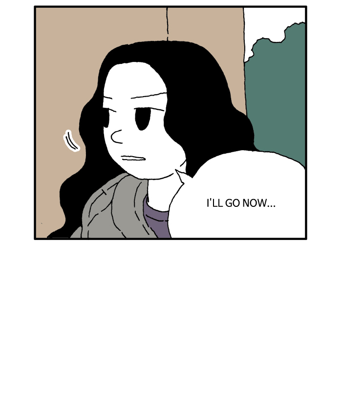 She is a Vampire! Chapter 76 page 15 - Chapter 76