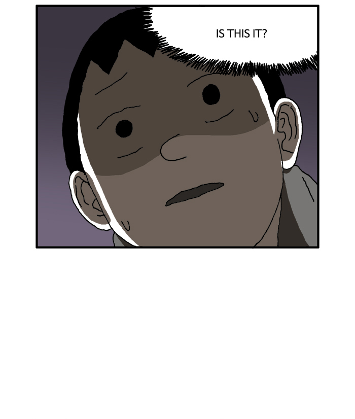 She is a Vampire! Chapter 76 page 21 - Chapter 76
