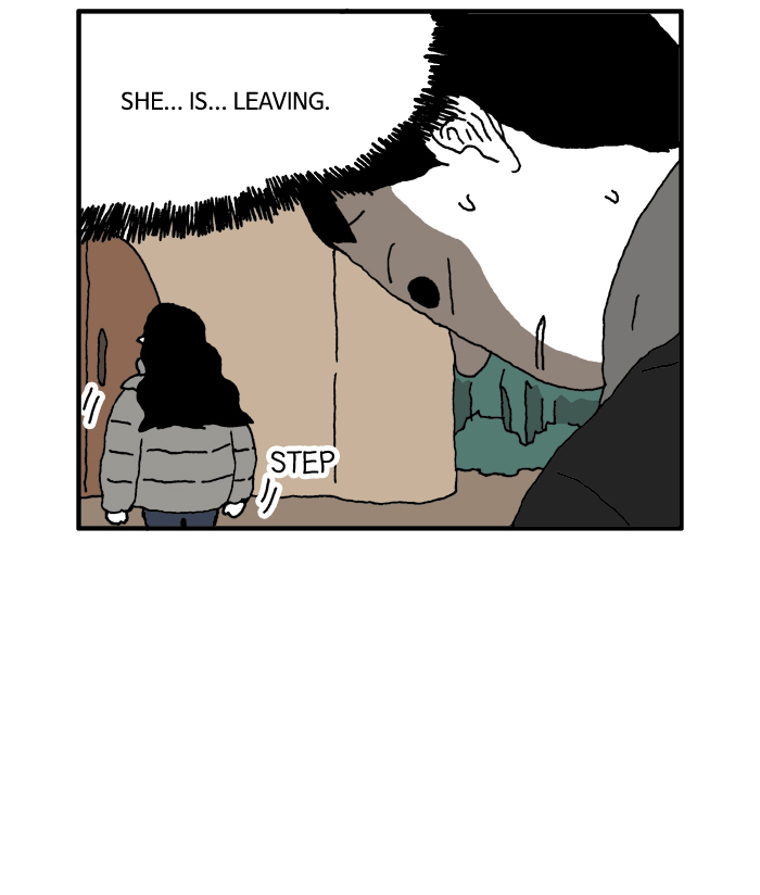 She is a Vampire! Chapter 76 page 24 - Chapter 76
