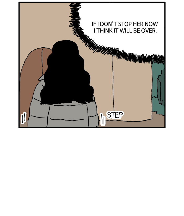 She is a Vampire! Chapter 76 page 25 - Chapter 76