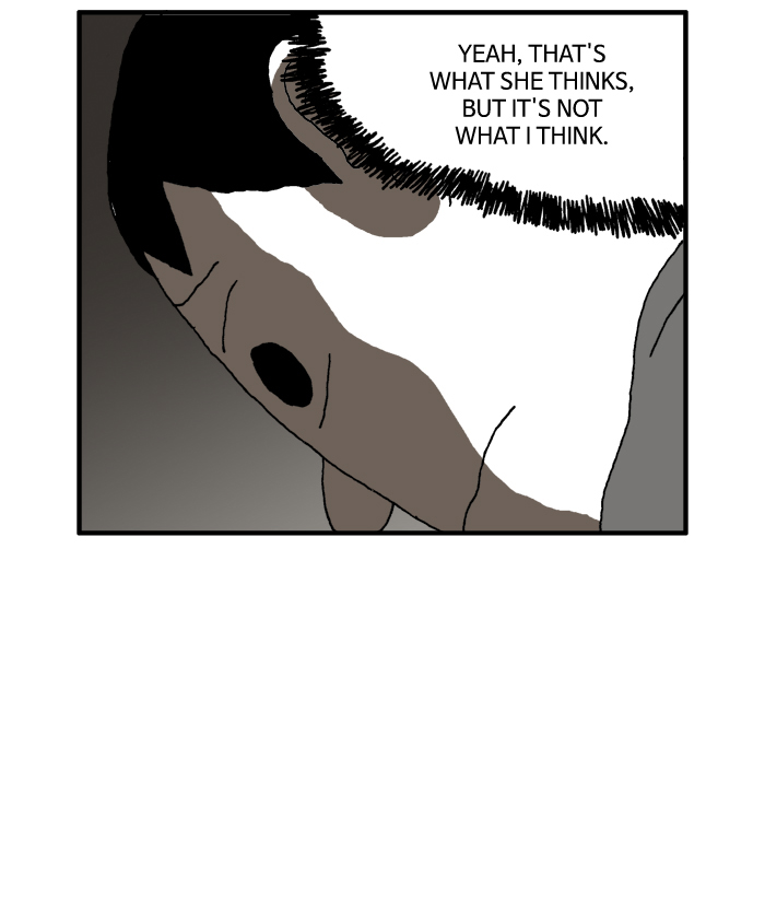 She is a Vampire! Chapter 76 page 26 - Chapter 76