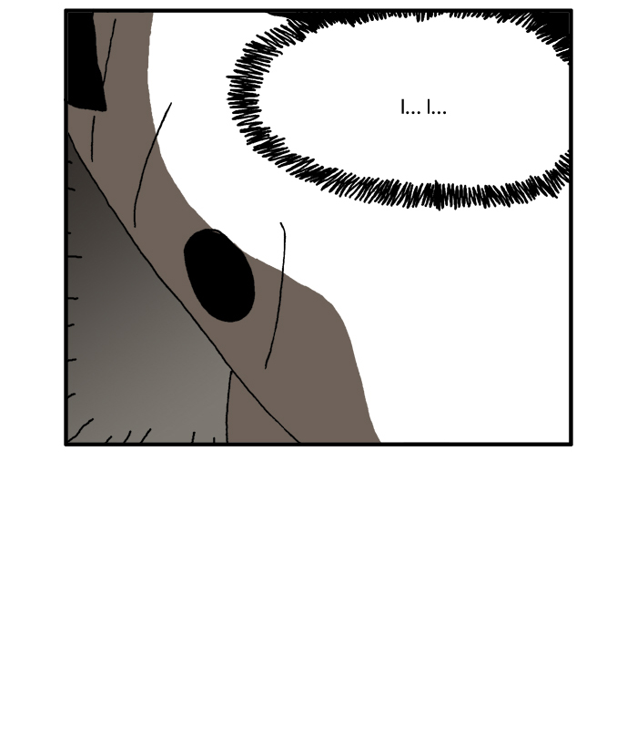 She is a Vampire! Chapter 76 page 27 - Chapter 76
